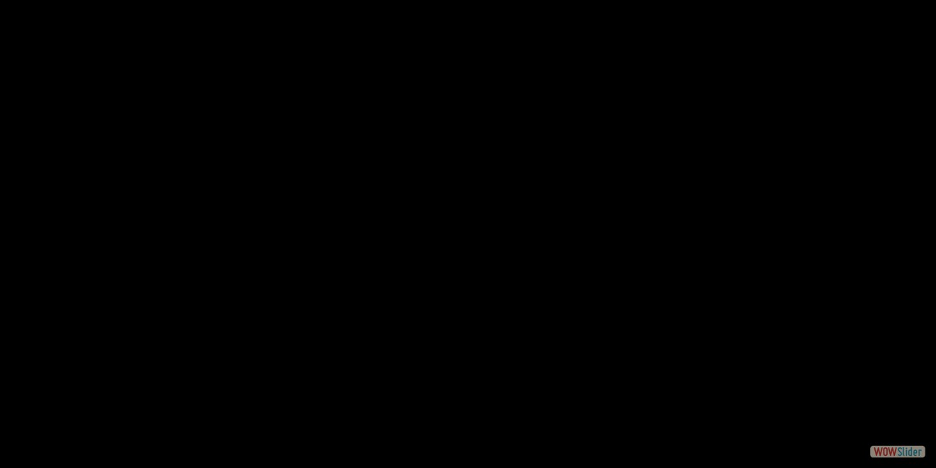 92